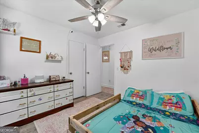 244 Deerwood Drive, Hinesville, GA 31313 - Photo 18