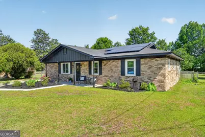 244 Deerwood Drive, Hinesville, GA 31313 - Photo 2