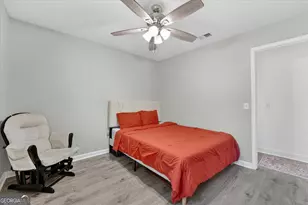 244 Deerwood Dr, Hinesville, GA 31313 - Photo 20