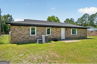 244 Deerwood Drive, Hinesville, GA 31313 - Photo 26