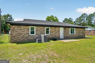 244 Deerwood Dr, Hinesville, GA 31313 - Photo 26