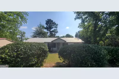 810 Laura Street, Glennville, GA 30427 - Photo 30