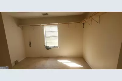 810 Laura Street, Glennville, GA 30427 - Photo 16