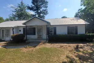 810 Laura St, Glennville, GA 30427 - Photo 28
