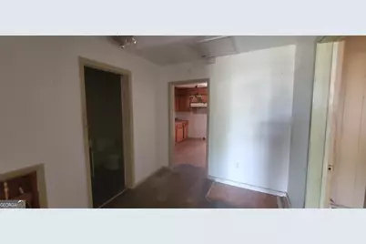 810 Laura Street, Glennville, GA 30427 - Photo 24