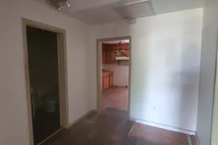 810 Laura St, Glennville, GA 30427 - Photo 24