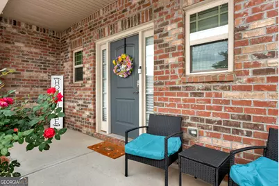 447 Brooks Village Drive #74, Pendergrass, GA 30567 - Photo 4