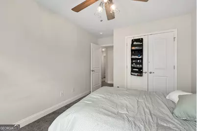 447 Brooks Village Drive #74, Pendergrass, GA 30567 - Photo 26