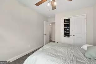 447 Brks Vlg Dr, Pendergrass, GA 30567 - Photo 26