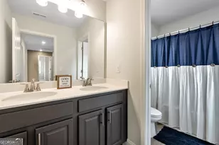 447 Brks Vlg Dr, Pendergrass, GA 30567 - Photo 30