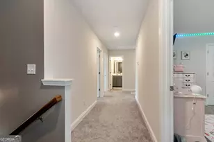 447 Brks Vlg Dr, Pendergrass, GA 30567 - Photo 22