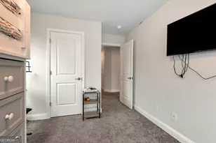 447 Brks Vlg Dr, Pendergrass, GA 30567 - Photo 28