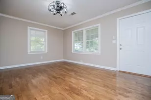 388 Macland Rd, Dallas, GA 30132 - Photo 10