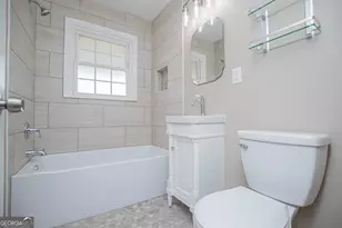 388 Macland Rd, Dallas, GA 30132 - Photo 32