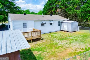 388 Macland Rd, Dallas, GA 30132 - Photo 50
