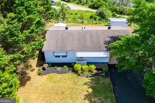 388 Macland Rd, Dallas, GA 30132 - Photo 48