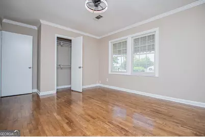 388 Macland Road, Dallas, GA 30132 - Photo 28
