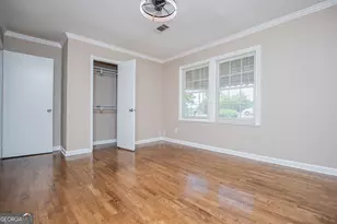 388 Macland Rd, Dallas, GA 30132 - Photo 28