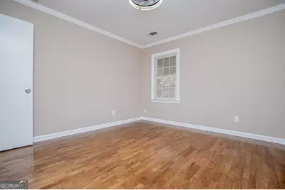 388 Macland Road, Dallas, GA 30132 - Photo 36