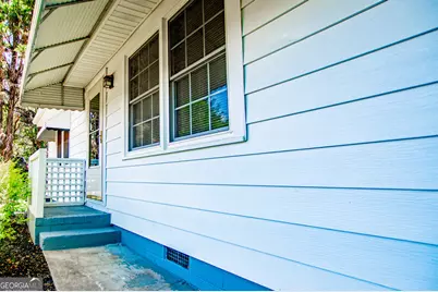 388 Macland Road, Dallas, GA 30132 - Photo 8