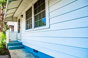 388 Macland Rd, Dallas, GA 30132 - Photo 8