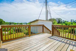 388 Macland Rd, Dallas, GA 30132 - Photo 38