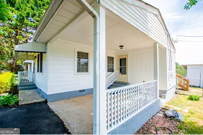 388 Macland Road, Dallas, GA 30132 - Photo 6