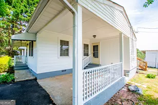 388 Macland Rd, Dallas, GA 30132 - Photo 6