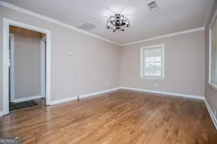 388 Macland Rd, Dallas, GA 30132 - Photo 14