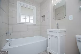 388 Macland Rd, Dallas, GA 30132 - Photo 30