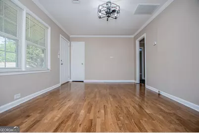 388 Macland Road, Dallas, GA 30132 - Photo 12