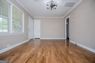 388 Macland Rd, Dallas, GA 30132 - Photo 12