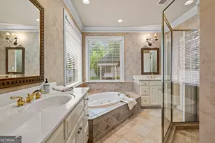 101 Ridgeview Dr, Lagrange, GA 30240 - Photo 14