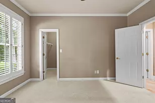 101 Ridgeview Dr, Lagrange, GA 30240 - Photo 44