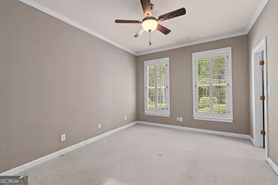101 Ridgeview Drive, Lagrange, GA 30240 - Photo 42
