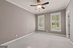 101 Ridgeview Dr, Lagrange, GA 30240 - Photo 42