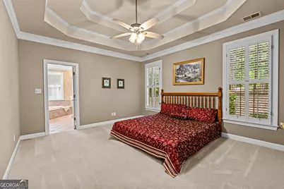 101 Ridgeview Drive, Lagrange, GA 30240 - Photo 12