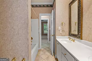 101 Ridgeview Dr, Lagrange, GA 30240 - Photo 46
