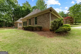 101 Ridgeview Dr, Lagrange, GA 30240 - Photo 50