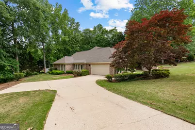 101 Ridgeview Drive, Lagrange, GA 30240 - Photo 52
