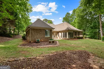101 Ridgeview Drive, Lagrange, GA 30240 - Photo 48