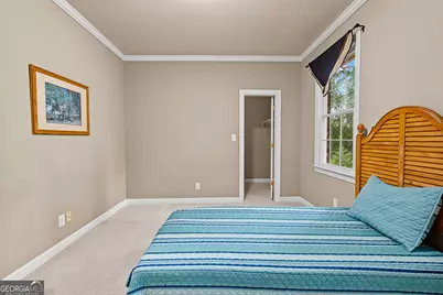 101 Ridgeview Drive, Lagrange, GA 30240 - Photo 38