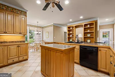 101 Ridgeview Drive, Lagrange, GA 30240 - Photo 10