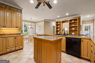 101 Ridgeview Dr, Lagrange, GA 30240 - Photo 10