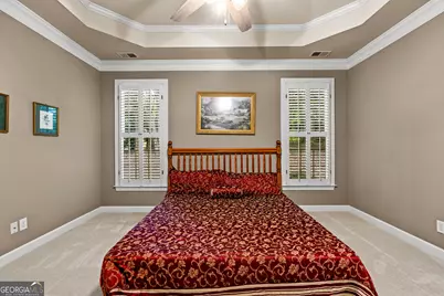 101 Ridgeview Drive, Lagrange, GA 30240 - Photo 26