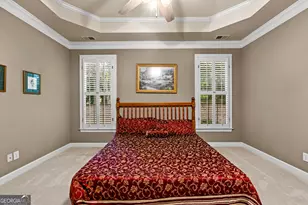 101 Ridgeview Dr, Lagrange, GA 30240 - Photo 26