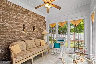 101 Ridgeview Drive, Lagrange, GA 30240 - Photo 30