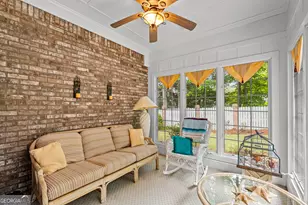 101 Ridgeview Dr, Lagrange, GA 30240 - Photo 30