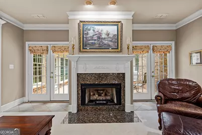 101 Ridgeview Drive, Lagrange, GA 30240 - Photo 20