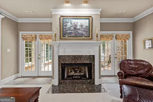 101 Ridgeview Dr, Lagrange, GA 30240 - Photo 20